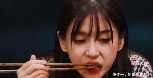 黄磊|好宠溺!黄晓明录《向往4》主动秀恩爱,为杨颖专门学做红烧肉