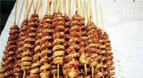 亿万富翁|假如让你一夜变亿万富翁,但要戒掉一种垃圾食品,你愿意吗