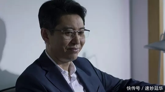 大案|真实还原“制毒第一村”大案，谁才是“三百万”保护伞