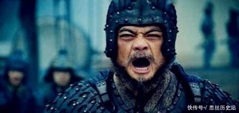 潼关|魏延暗骂诸葛亮胆怯，不敢用子午谷奇谋：1300年后大英雄实力作死