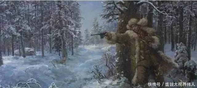 出卖|出卖杨靖宇的汉奸们, 过得还好吗?