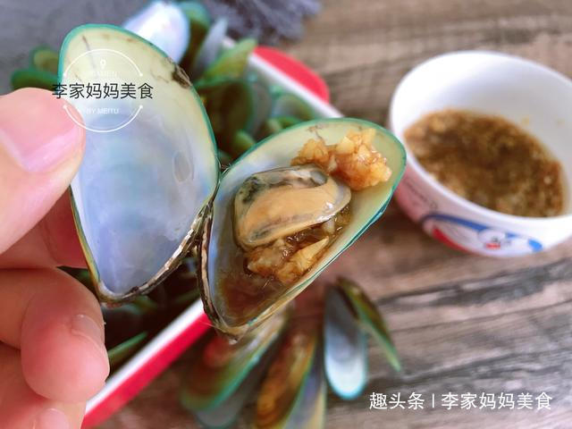 鱼香|它是“夏天第一鲜”，现在正肥美，比虾嫩，比鱼香，蒸一蒸超鲜美