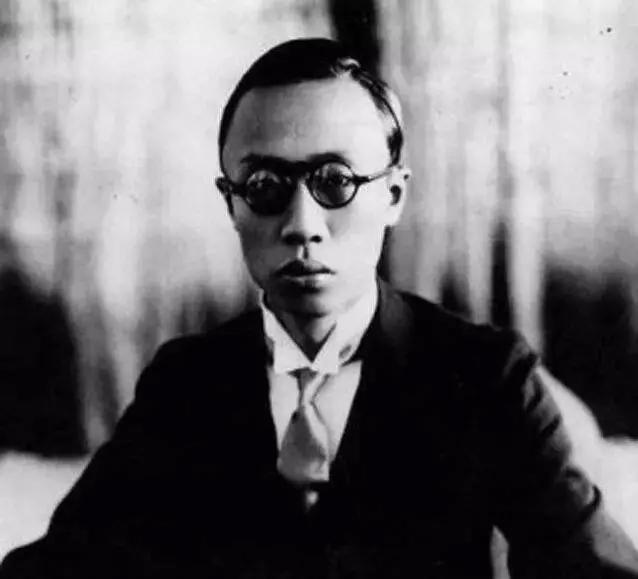 溥仪|皇帝嫔妃众多，为何晚清同治、光绪、溥仪三位皇帝都没子嗣