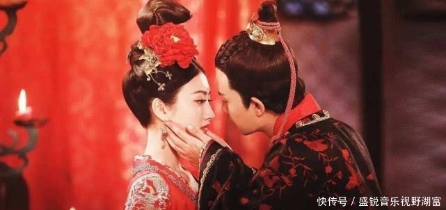 古代|古代的女子,为何还没有发育成熟,就在十三四岁时出嫁了