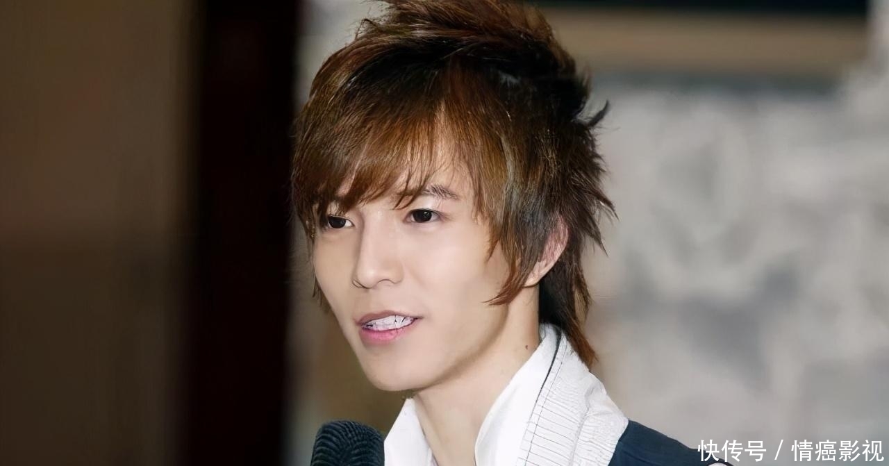  只不过|郭敬明力挺小鲜肉引众怒！放过他吧，他只不过是个“商人”