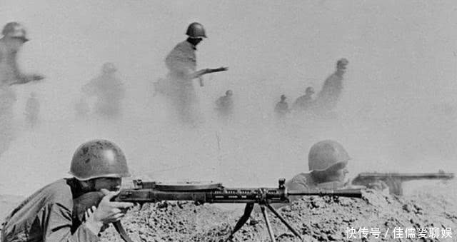 德国|为何二战前德国所向披靡,后期投入战斗却乏力?原因其实很复杂