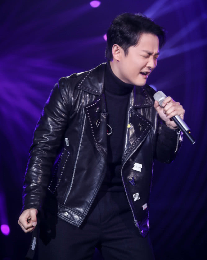  奇袭歌手|华晨宇错失冠军，曾一鸣也失败了，我们也哭了