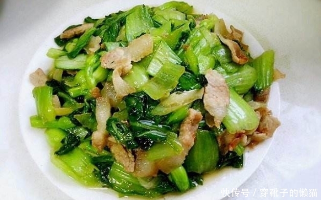 适量|百吃不腻的几道家常菜,好吃又下饭,学会有口福了