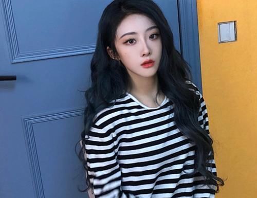 THE9|明星势力榜更新王一博夺得第一名,THE9仅有一名成员进入前10