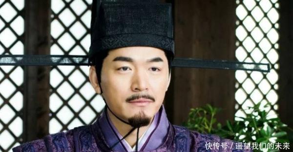  说客|刘邦手下的兄弟两个，一个是顶级说客，一个则屡立奇功