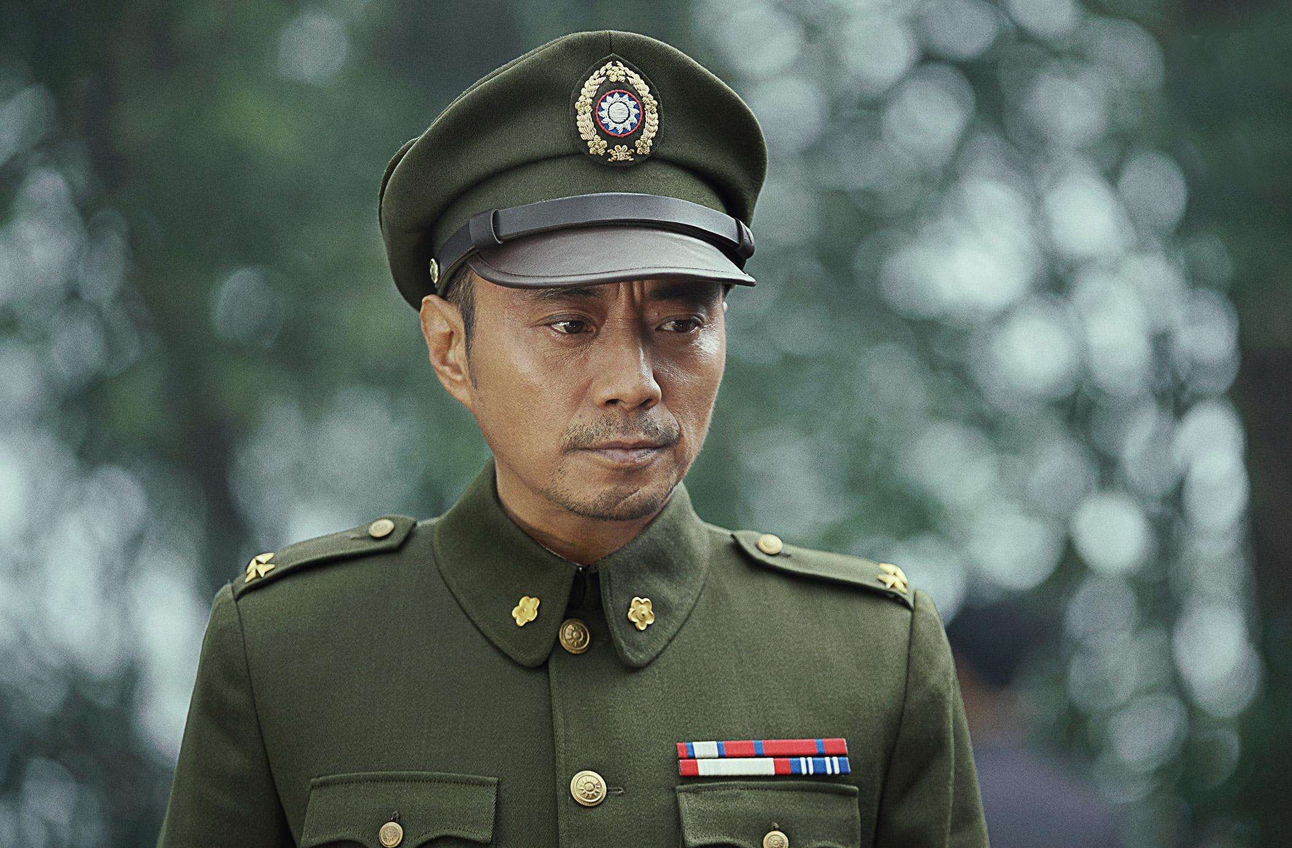 生死|蒋介石曾两次暗杀李宗仁:他们如何由相亲相爱的结拜兄弟一步步变成生死敌人