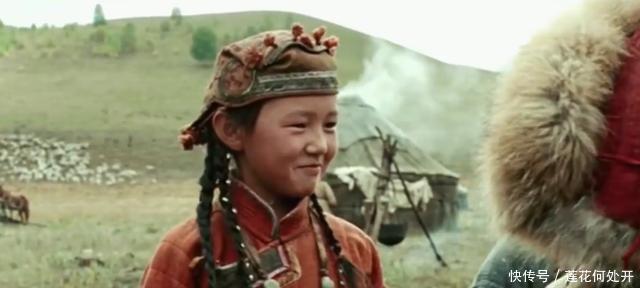 霸主|成吉思汗打仗最爱屠城, 但坚决不杀这3种人, 因此成为世界霸主!