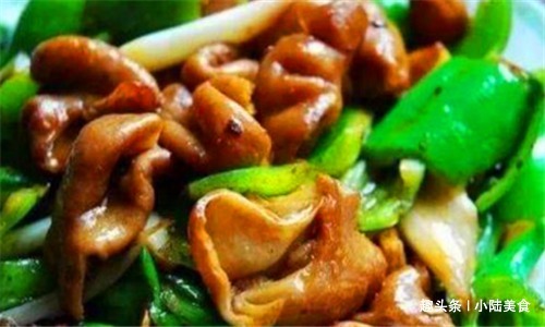  俱全|好吃下饭的几道家常菜，色香味俱全，家人吃完都夸赞