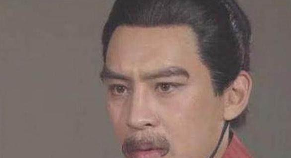 荀彧|曹操手下的10大谋士,除了郭嘉、荀彧,你还知道谁