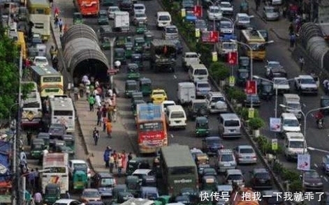 记录|中国这个世界记录保持千年,2022年即将被打破,网友高呼:好