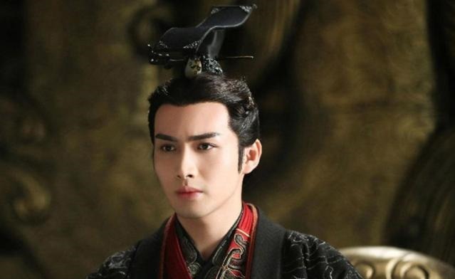 外族|动乱的三国时期,为何没有外族入侵的情况出现,主要有这几个原因