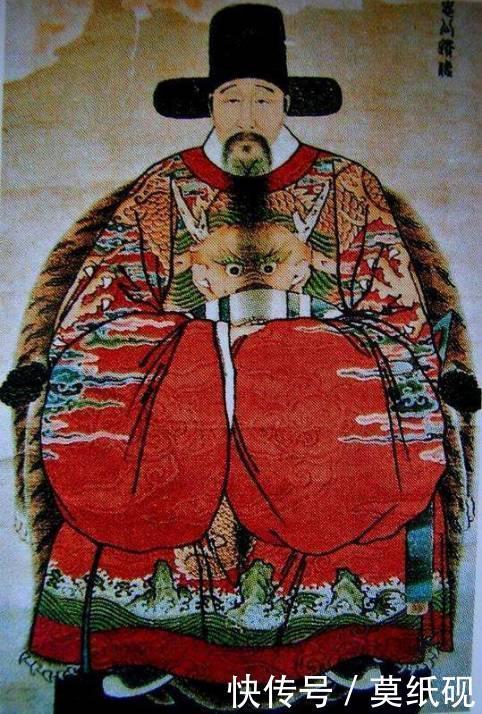  晚年|明朝最严厉的皇太后，动辄让皇帝长跪写检讨，晚年却漠视儿子堕落