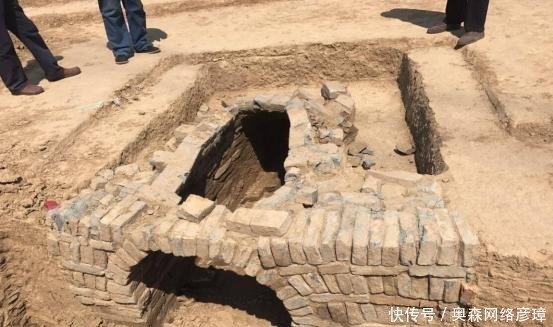  信息|悬赏3万征集线索，市民提供真实信息后，却只拿到30元