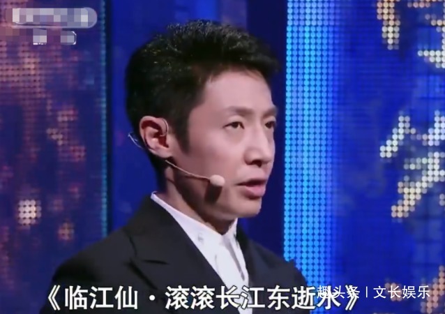  题材|《我们的歌》后肖战又喜迎新节目看清节目题材后，令人期待