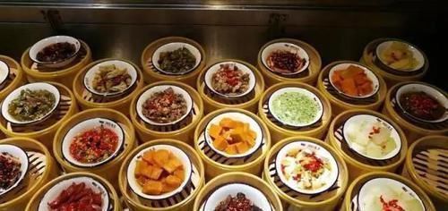 剁椒鱼头|中国最好吃的8道经典蒸菜，每一道都百吃不厌