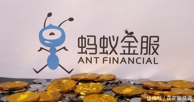 阿里|撕破脸!美团不再支持支付宝,背后是王兴的金融野心