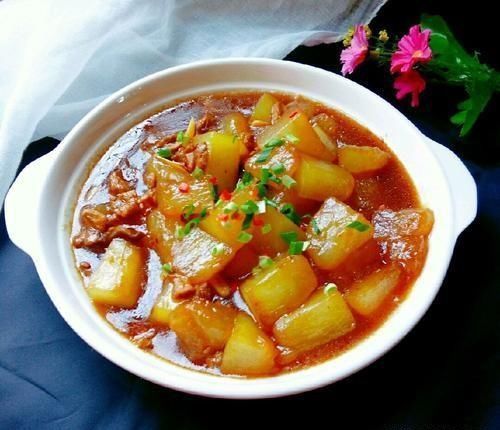  辣椒|每次家里来客人，我必做这几道硬菜，虽是家常菜，却不失脸面！