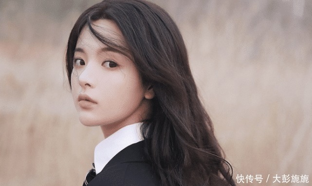  飞行|黄晓明赵丽颖携手《中餐厅4》，飞行嘉宾没想到是她，收视率稳了