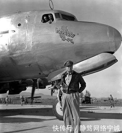  绿江桥|美国大兵与中国志愿军差距有多大 麦克阿瑟告诉你