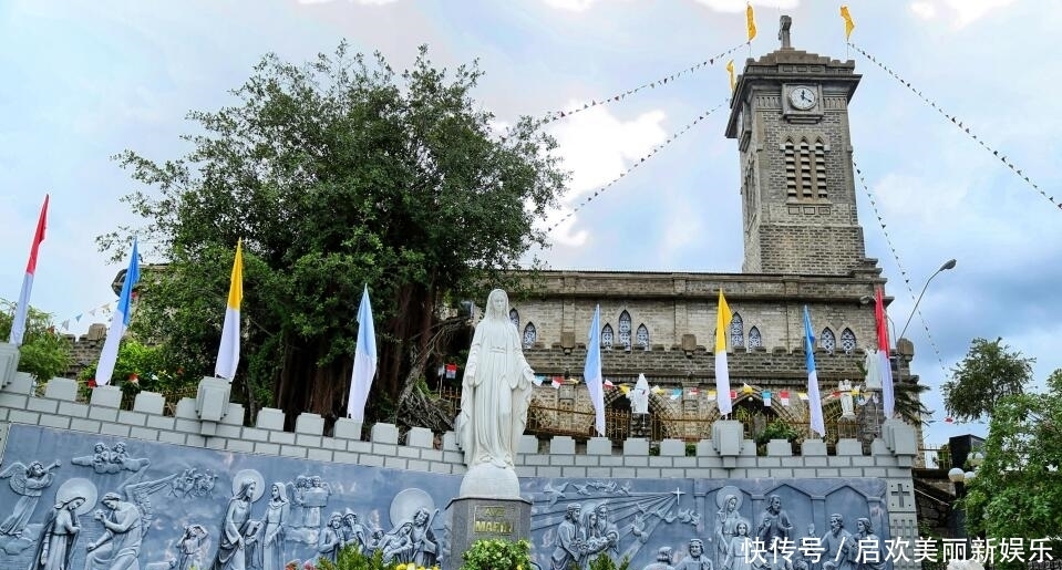 所悟|传了49年的法,临终又全盘否定,他耗尽一生所悟所传之法是什么?