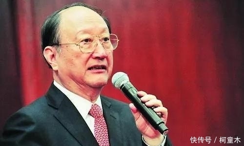 人工智能|“科学家座谈会”这七位科学家获发言机会,什么信号?