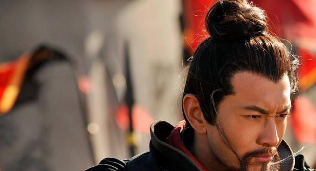 儿子|他是岳飞的儿子,也是南宋一位猛将,但结局却比父亲还要凄惨