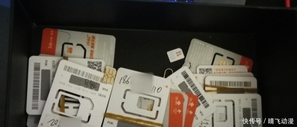 水漂|9万元购房款打了水漂 警方顺线破获涉案300万信用卡诈骗案