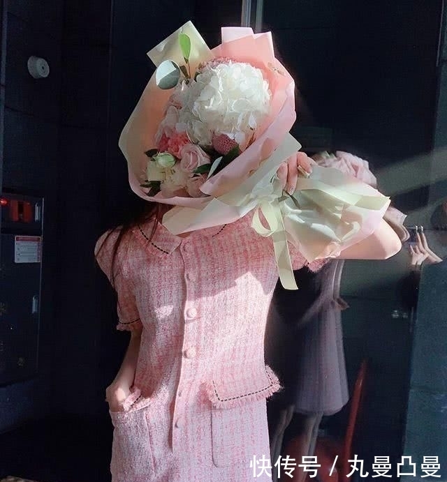 学学|婚姻中的女人如何更美,来学学韩国已婚女人优雅穿搭风尚的底蕴