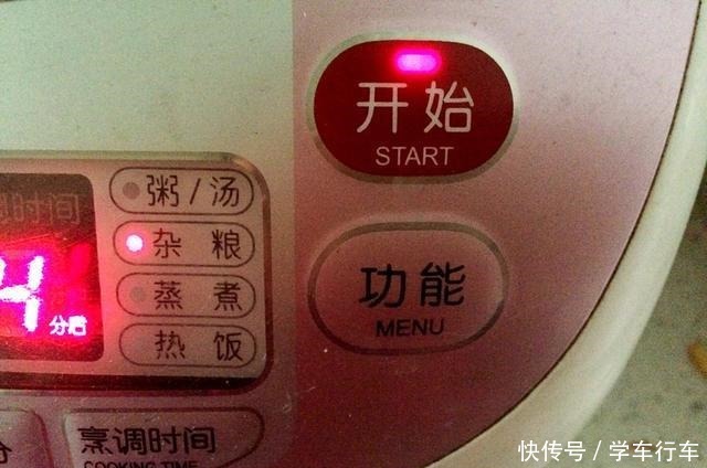 学会|4款成本10元以内的酱料,学会基本可以应付所有家常料理了