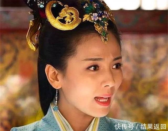 私会|芈月传:芈月与黄歇私会被捉,命悬一线,看她是如何为自己辩解的