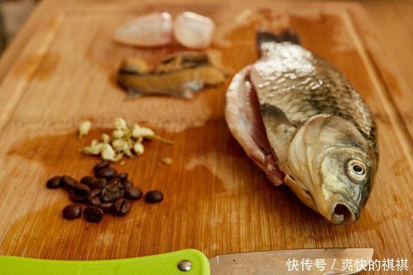 值得|吃跟寿命息息相关，怎么吃，寿命不会短？日本人的养生法值得一学