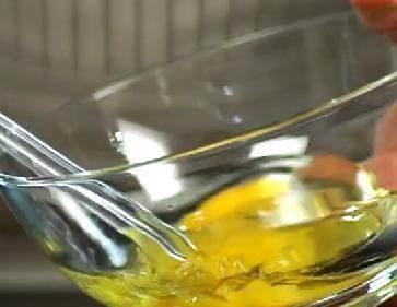 学会|学会这道美食,女朋友都着急嫁给你