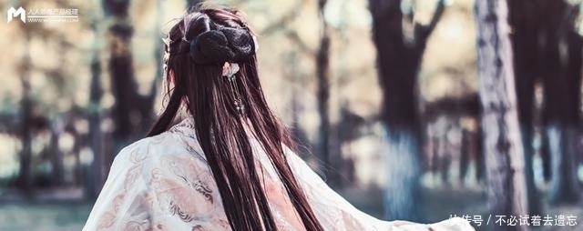 汉服|从小众文化到破亿的大生意，汉服经济正「破圈」增长