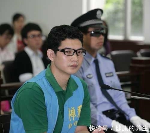 通缉犯|中国A级通缉犯，杀害13人，又枪杀3名军警，逃亡13年后终被抓