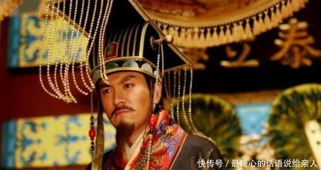 金匮|斧声烛影和赵光义有关系?金匮之盟是不是赵普编的?赵匡胤可惜了