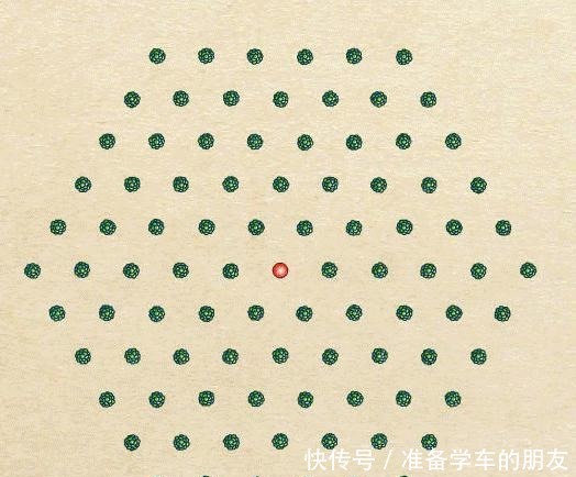 颠覆|颠覆你的理解,原子弹的威力远比你想象的低!