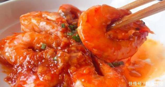 入少许|学会美食大餐,你再也不想去饭店吃饭了