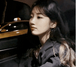 GIF|搞笑GIF：这是个王者