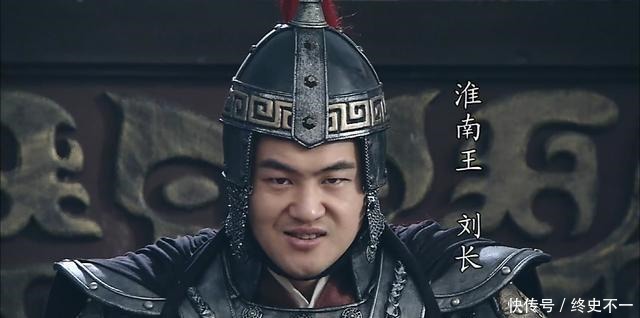 活着|刘邦活着时，知道吕后和审食其的关系吗大概什么时候知道的