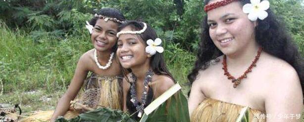 瑙鲁|此国富得流油, 花钱大方, 如今快要破产清算, 准备举国搬到一邻国