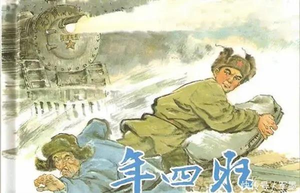  培养|新中国培养的好战士，到美国同样受尊崇，在旧金山刮起英雄旋风