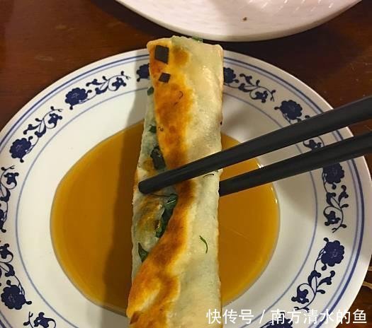 看得|北京人最爱吃的“馅儿”,是这样的组成,看得我口水流下来了