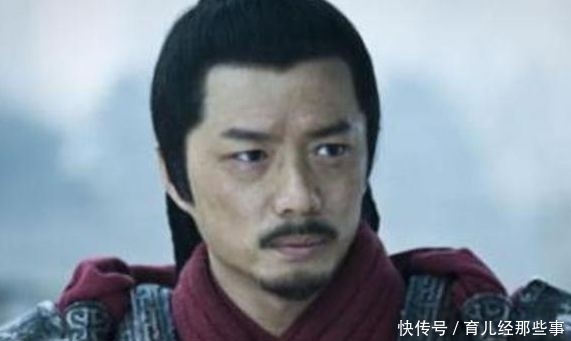  刘邦|韩信死前大吼“三个字”，如今却成为了酒桌上的常用语