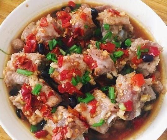 很棒|大家都称赞的几道美食,便宜实惠味道很棒,好吃不腻很下饭