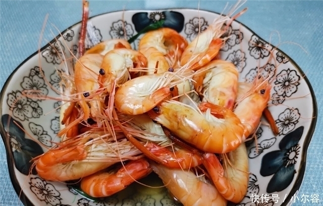  毛豆|第一次陪男友回家，准婆婆特意下厨招待，上桌后公婆却要出去吃